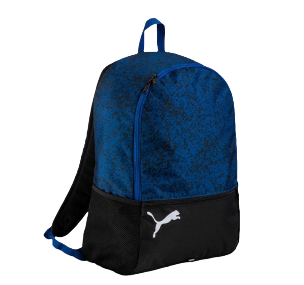 Balo Puma Alpha ‘Blue Black’ 074433-03