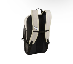 Alternative view of Balo Puma Plus PRO ‘Beige’ 090350-04