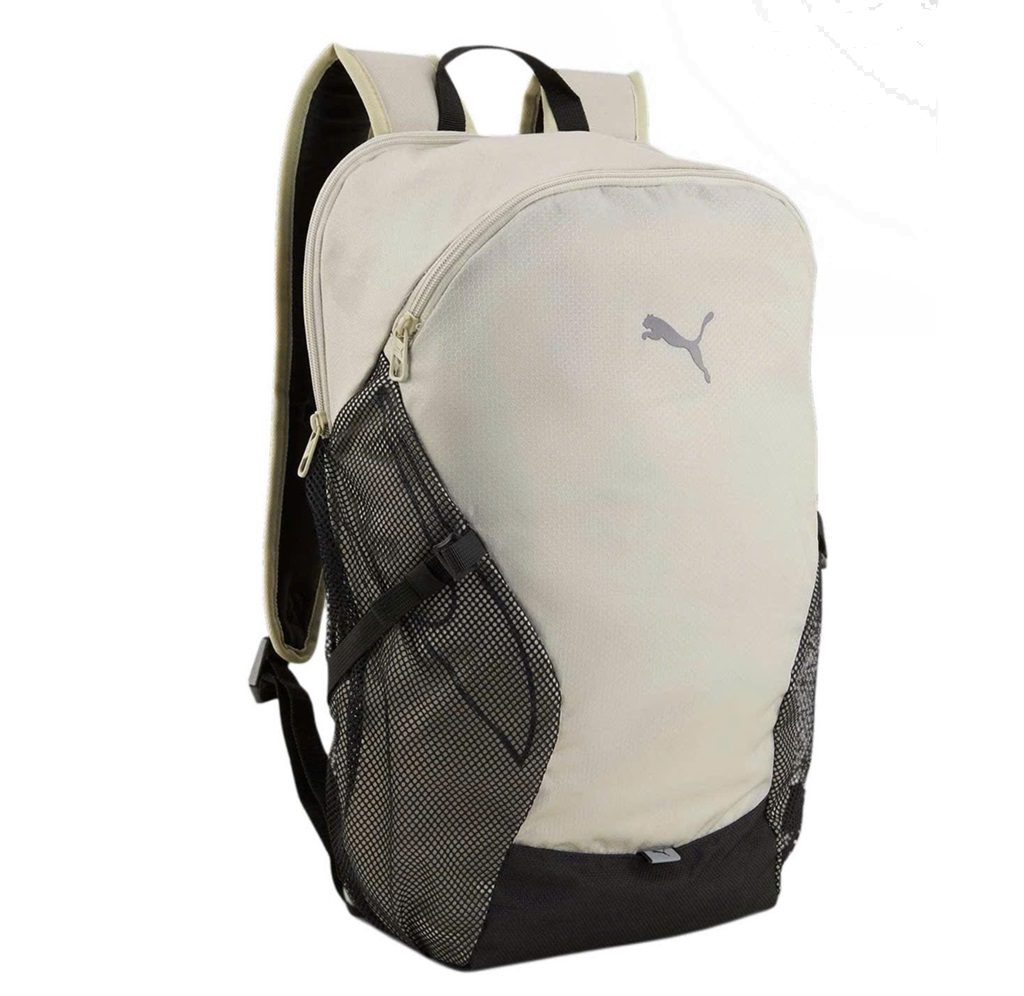 Balo Puma Plus PRO ‘Beige’ 090350-04