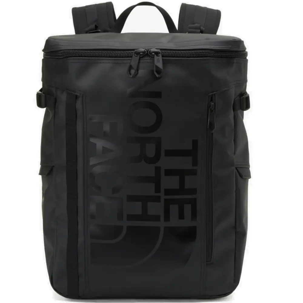 Balo The North Face BC Fuse Box II ‘Black’ NM2DP40A