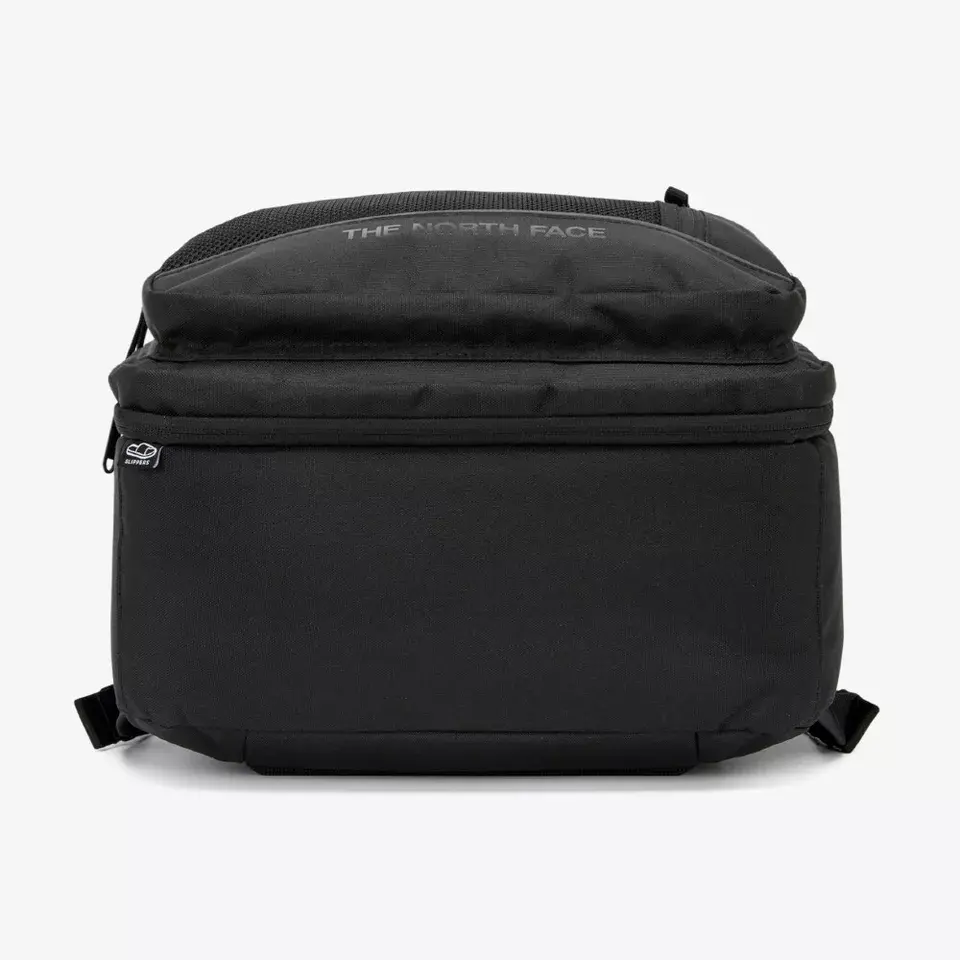 Balo The North Face Dual ‘Black’ NM2DQ06J - Ảnh 4