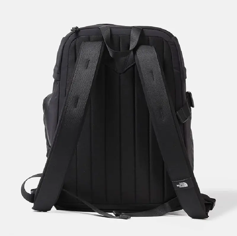 Balo The North Face Mountain Daypack NF0A52UA-JK3 - Ảnh 4
