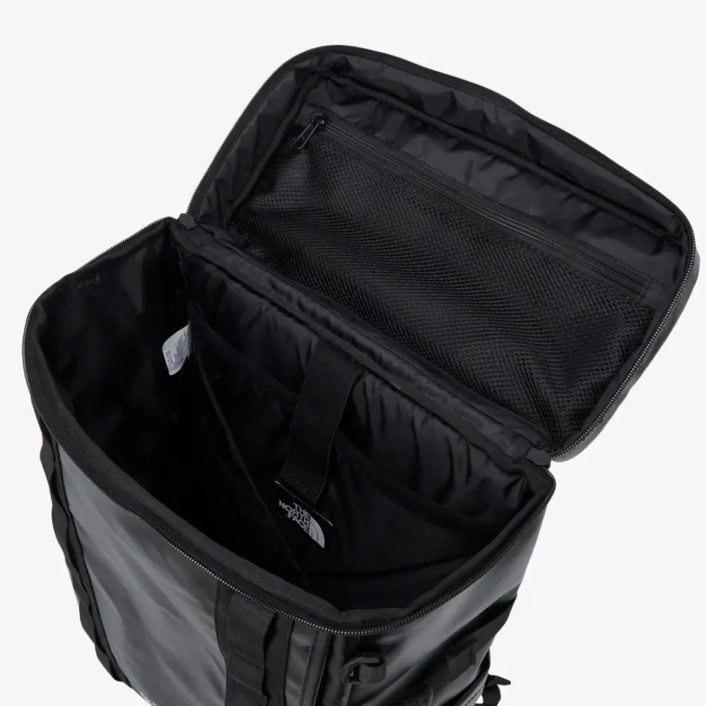 Balo Tnf alpha box NM2DQ06D - Ảnh 4