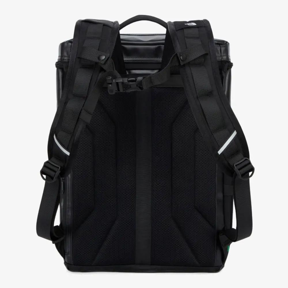 Balo Tnf alpha box NM2DQ06D - Ảnh 3
