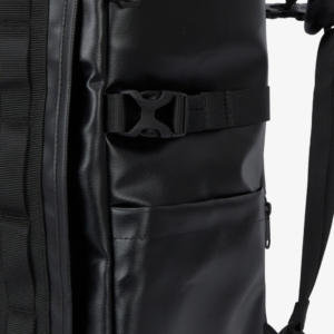 Alternative view of Balo Tnf alpha box NM2DQ06D