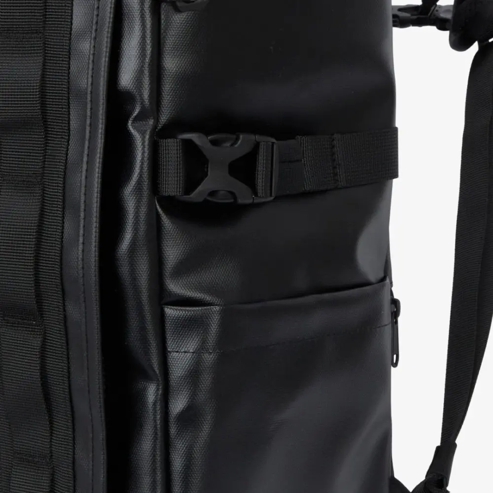 Alternative view of Balo Tnf alpha box NM2DQ06D