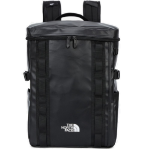 Balo Tnf alpha box NM2DQ06D