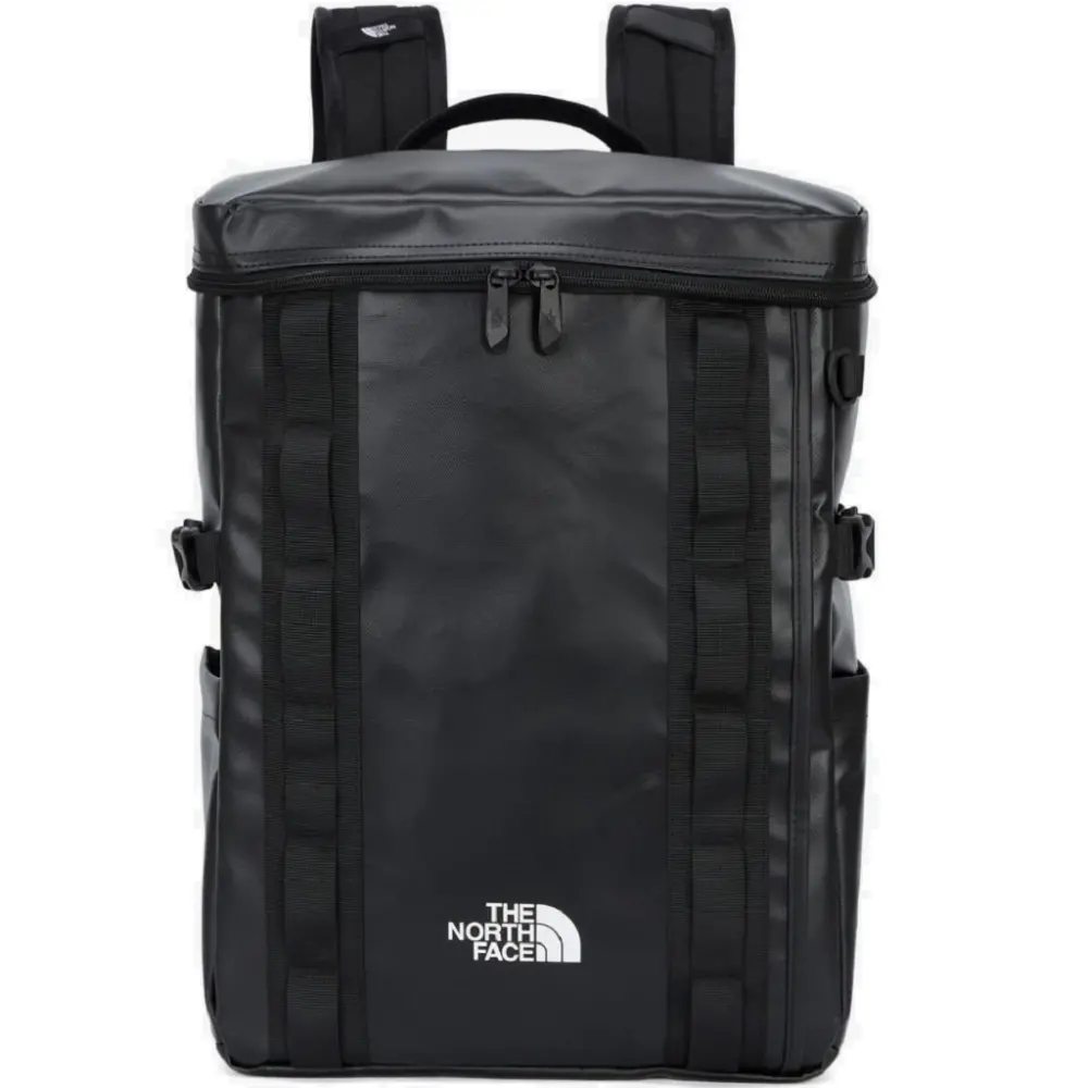 Balo Tnf alpha box NM2DQ06D