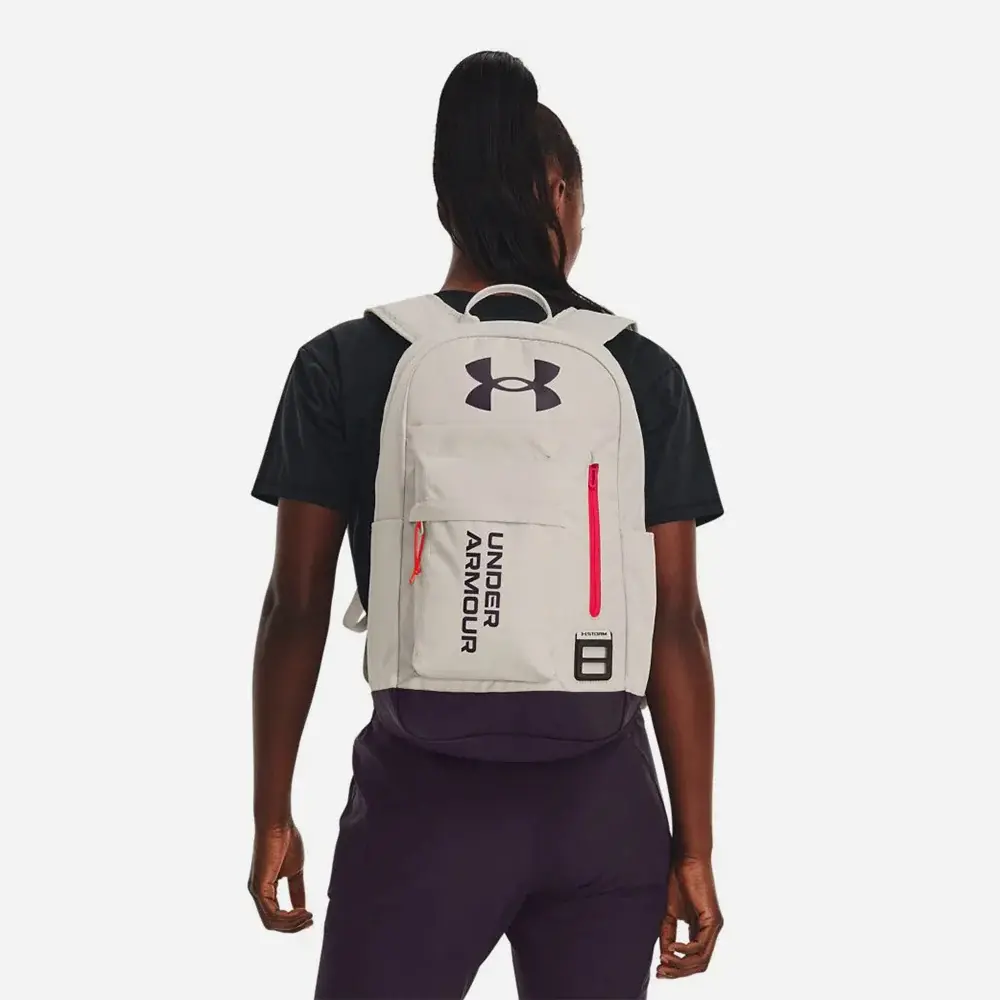 Balo Under Armour Halftime 1362365-959 - Ảnh 3