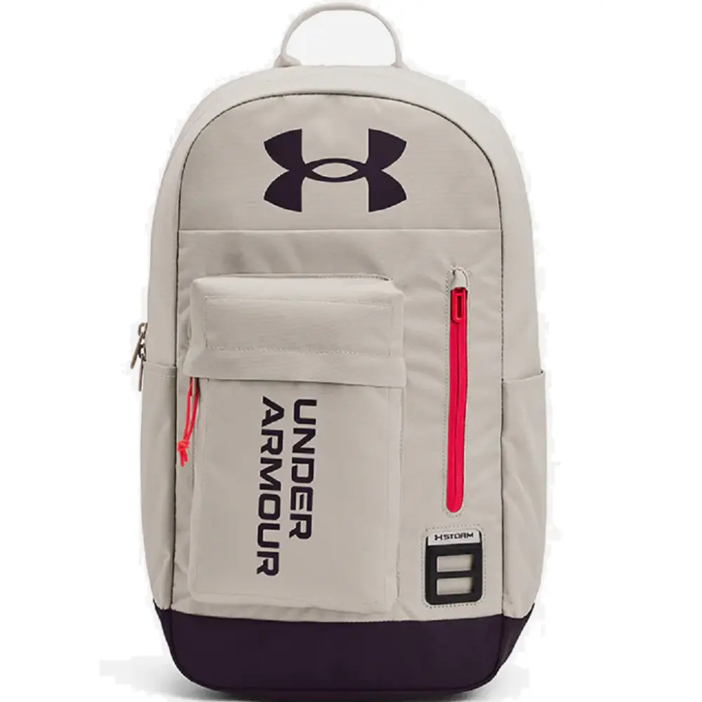 Balo Under Armour Halftime 1362365-959