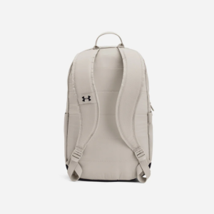 Alternative view of Balo Under Armour Halftime 1362365-959