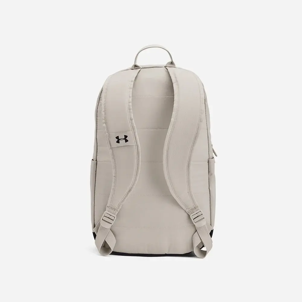 Alternative view of Balo Under Armour Halftime 1362365-959