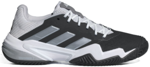 Giày Adidas Barricade 13 Tennis ‘Black’ IF0466