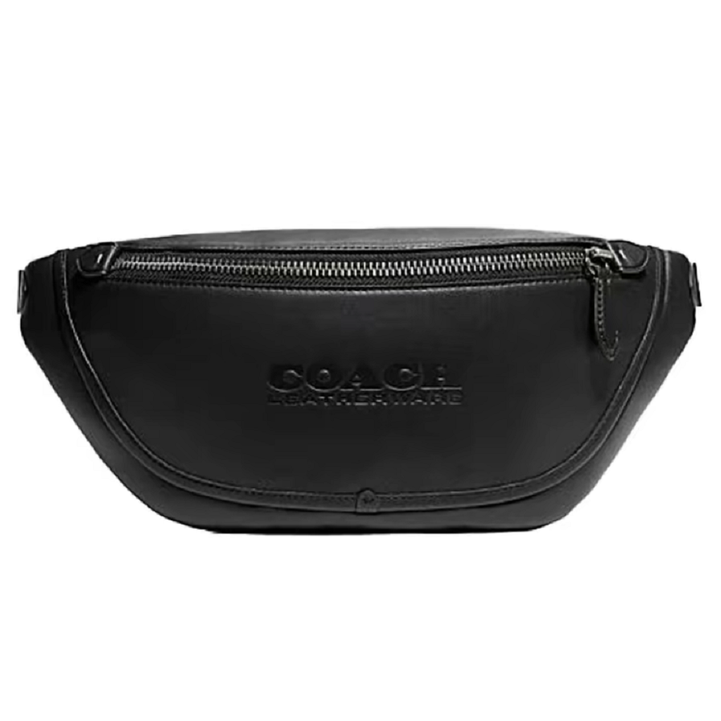 Túi Coach League 41 ‘Black’ C2291-JIBLK
