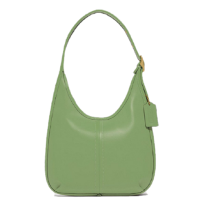Túi Coach Ergo ‘Green’ C3855-B4SOS