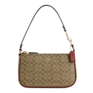 Túi Coach Nolita 19 ‘Color Block’ CE698-IMS4L