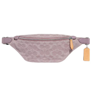 Túi Coach Charter ‘Pink’ CJ825-MBS