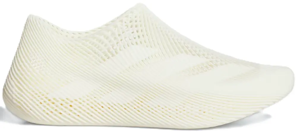 Giày Adidas Climamog 'Off White' JQ8739
