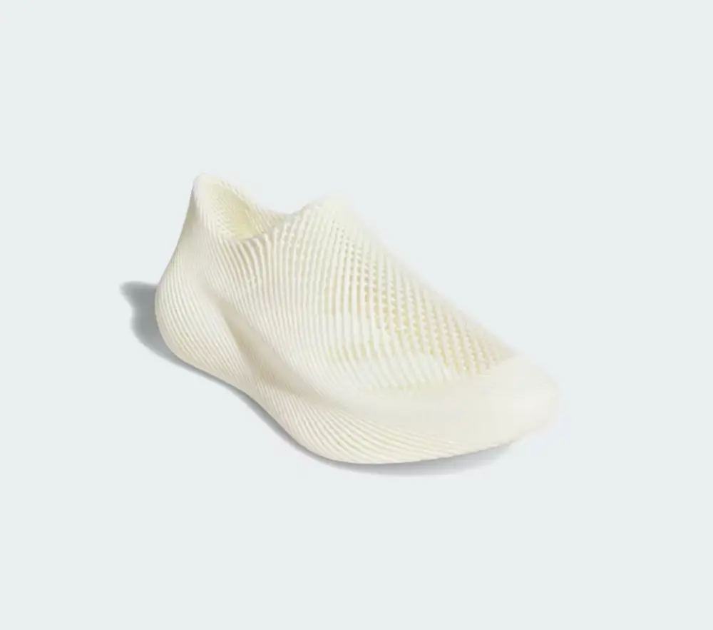 Giày Adidas Climamog 'Off White' JQ8739 - Ảnh 7