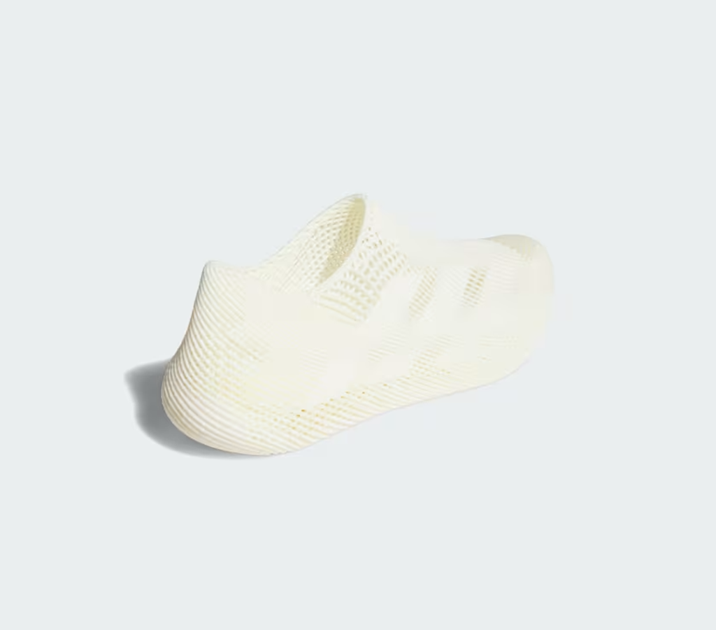 Giày Adidas Climamog 'Off White' JQ8739 - Ảnh 6
