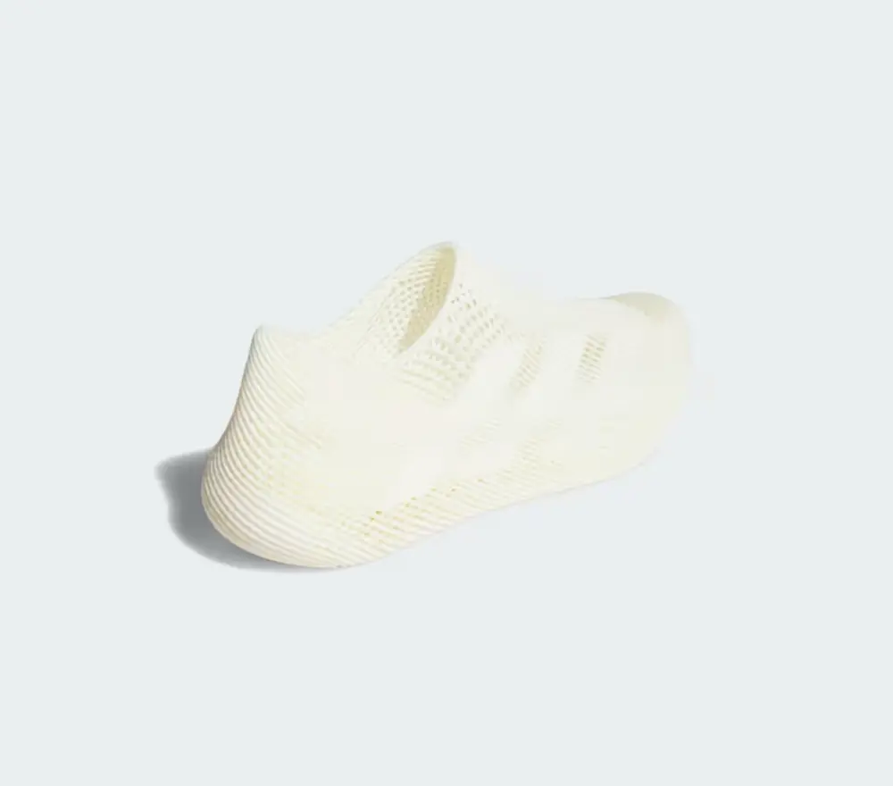 Giày Adidas Climamog 'Off White' JQ8739 - Ảnh 6