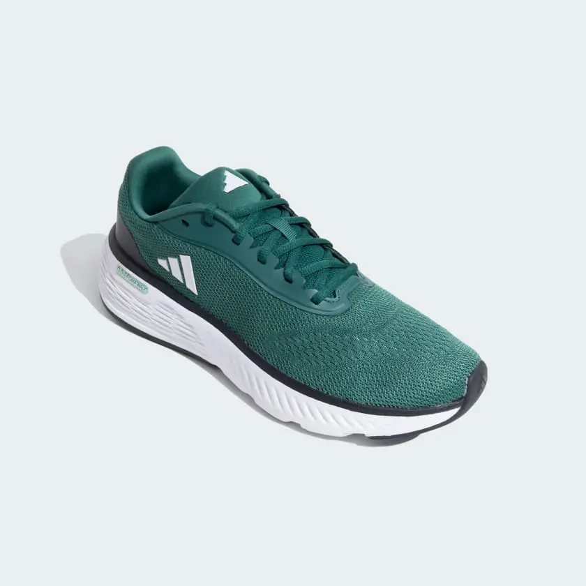 Giày Adidas Cloudfoam Go ‘Green’ ID4042 - Ảnh 3