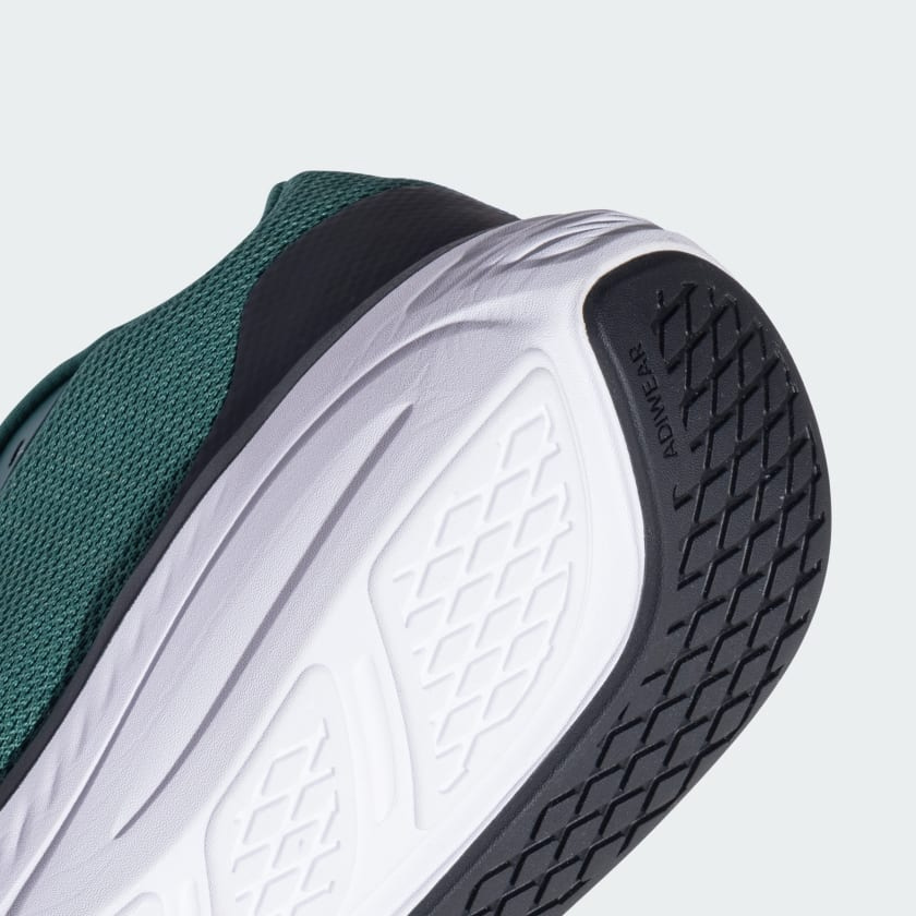 Giày Adidas Cloudfoam Go ‘Green’ ID4042 - Ảnh 5