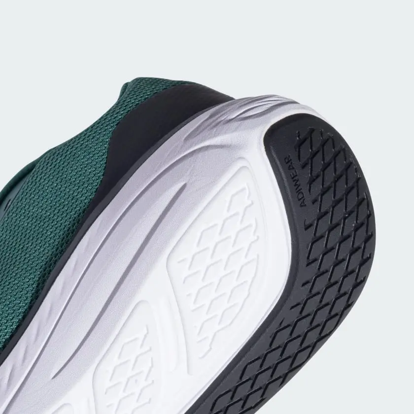 Giày Adidas Cloudfoam Go ‘Green’ ID4042 - Ảnh 5