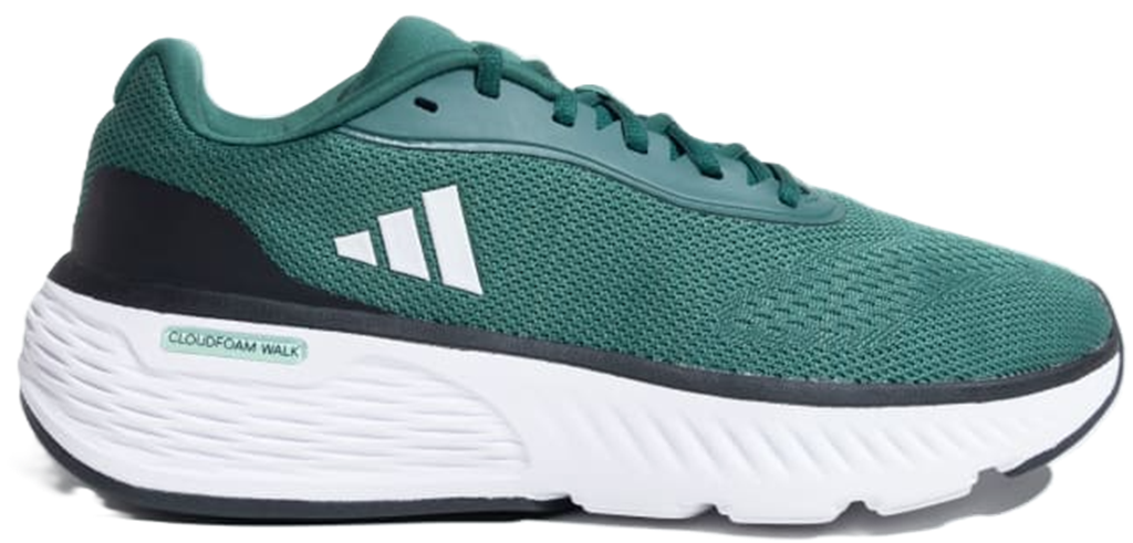 Giày Adidas Cloudfoam Go ‘Green’ ID4042