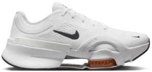 Giày Nike Air Zoom Superrep 4 Next Nature ‘White’ DO9837-100