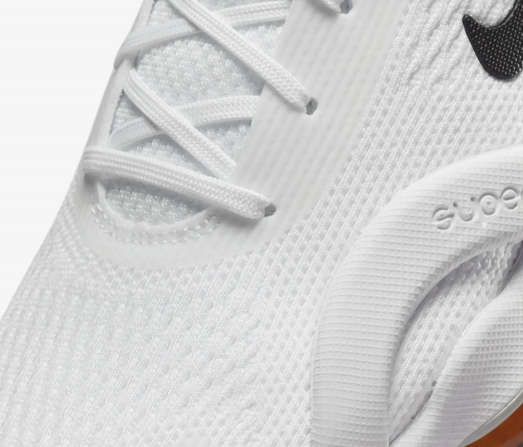 Giày Nike Air Zoom Superrep 4 Next Nature ‘White’ DO9837-100 - Ảnh 5