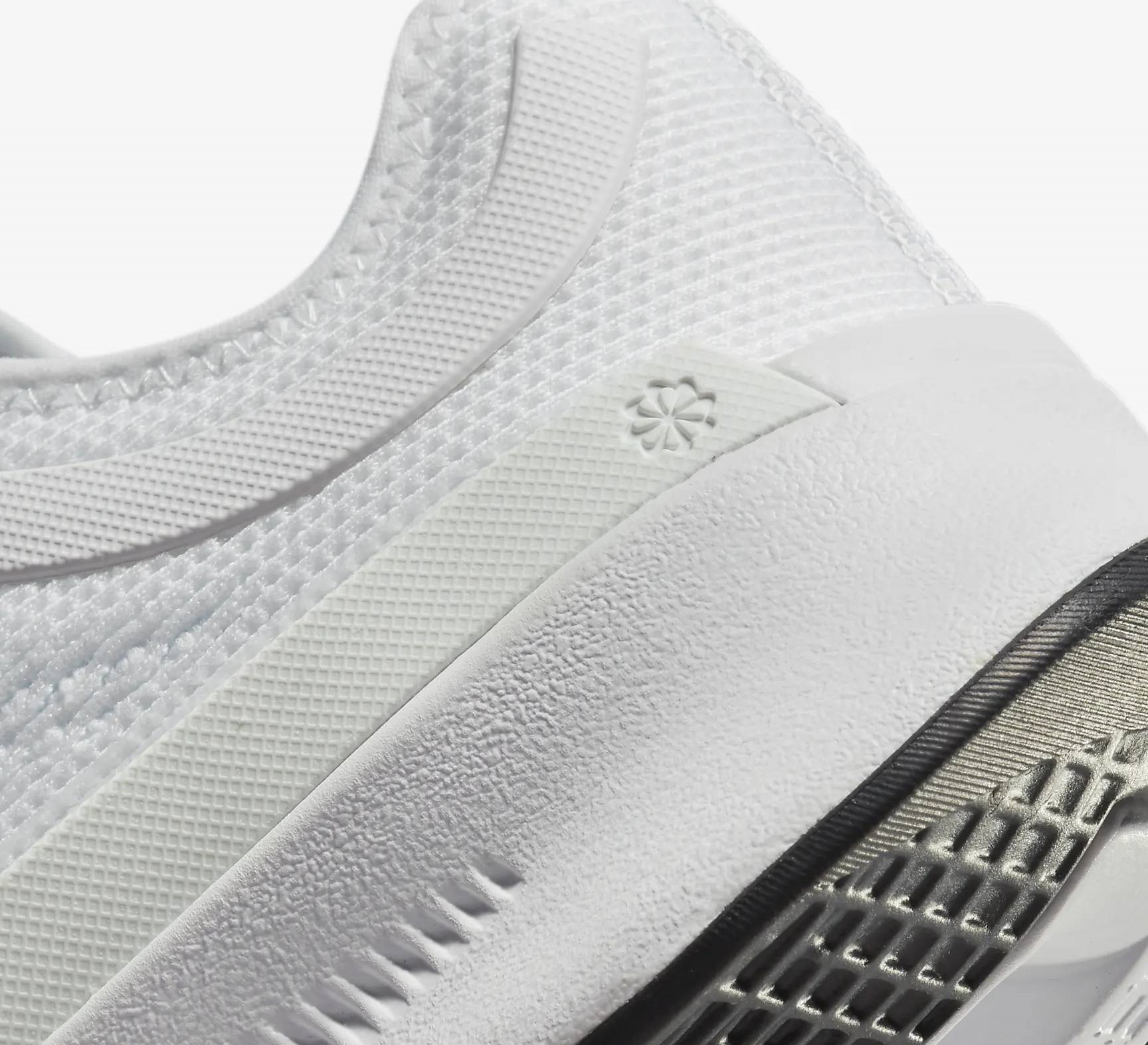 Giày Nike Air Zoom Superrep 4 Next Nature ‘White’ DO9837-100 - Ảnh 6