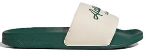 Dép adidas Adilette 'Collegiate Green' GW8749