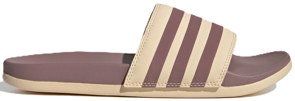 Dép adidas Adilette Comfort 'Sand Strata' H03621