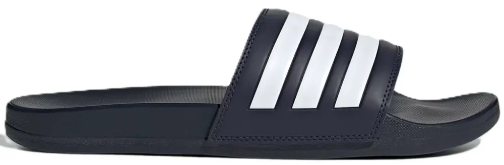 Dép adidas Adilette Comfort 'Legend Ink' GZ5892