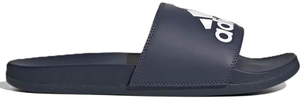 Dép adidas Adilette Comfort 'Shadow Navy' H03616