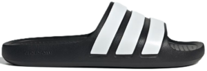 Dép adidas Adilette Flow 'Core Black' IF4134