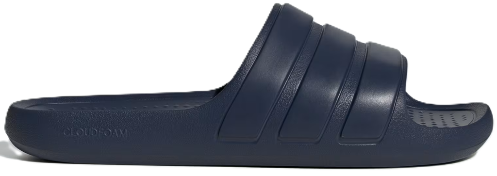 Dép Adidas Adilette Flow ‘Blue’ IG6860