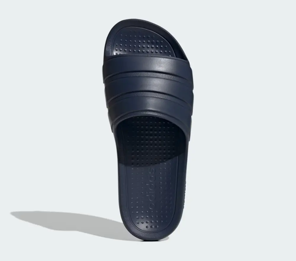 Alternative view of Dép Adidas Adilette Flow ‘Blue’ IG6860
