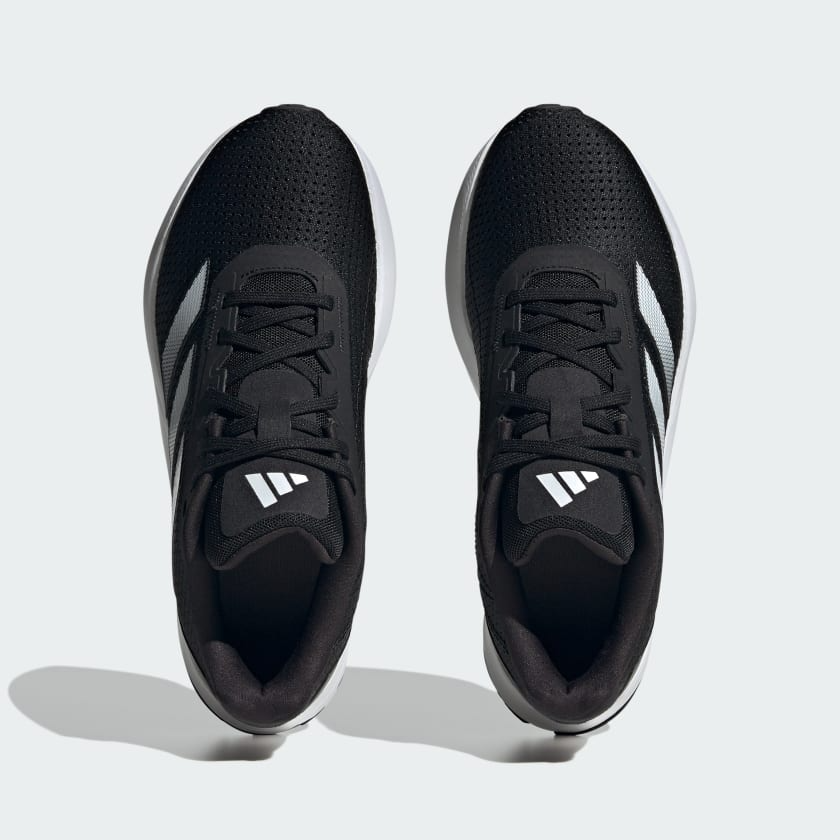 Giày Adidas Duramo SL Running ‘Black’ ID9853 - Ảnh 2