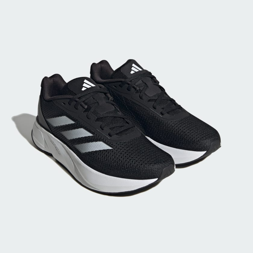 Giày Adidas Duramo SL Running ‘Black’ ID9853 - Ảnh 3