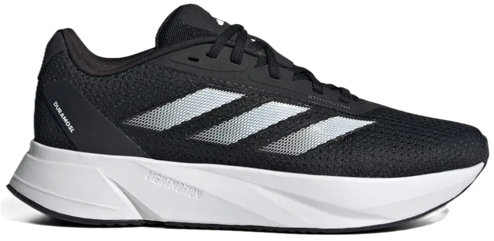 Giày Adidas Duramo SL Running ‘Black’ ID9853