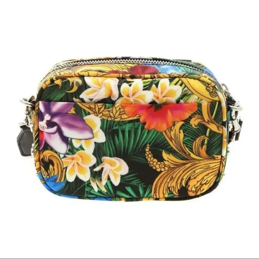 Alternative view of Túi Versace Jeans Couture ‘Tropical’ E1VVBBB5-71406-M09