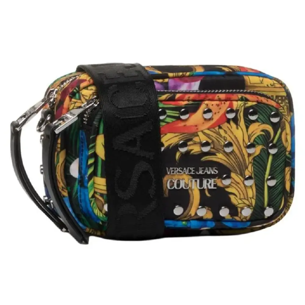 Túi Versace Jeans Couture ‘Tropical’ E1VVBBB5-71406-M09