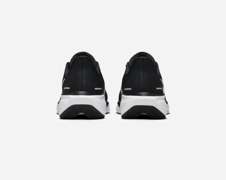 Giày Nike Air Zoom Pegasus 41 ‘Black White’ FD2722-002 - Ảnh 5