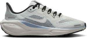 Giày Nike Air Zoom Pegasus 41 ‘Photon Dust’ FN5041-002