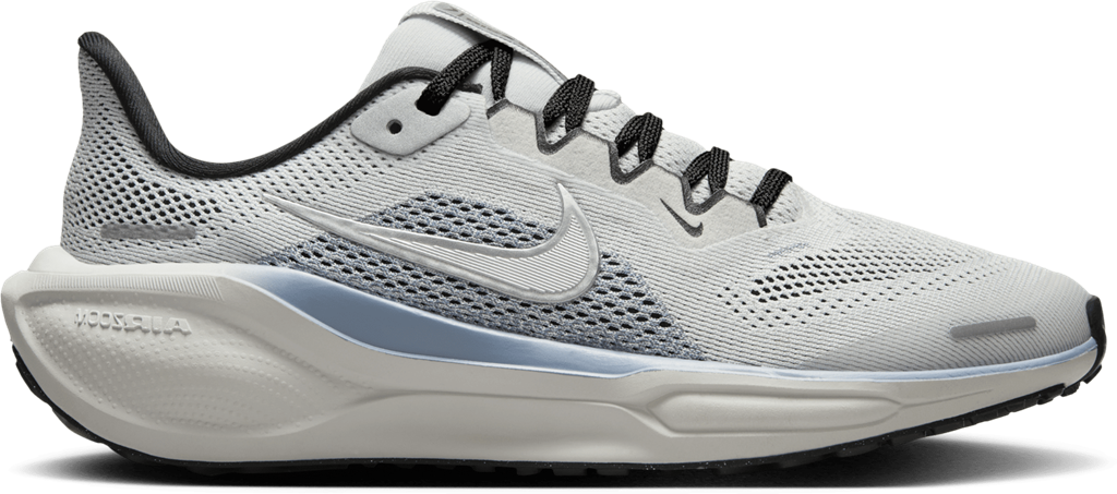 Giày Nike Air Zoom Pegasus 41 ‘Photon Dust’ FN5041-002