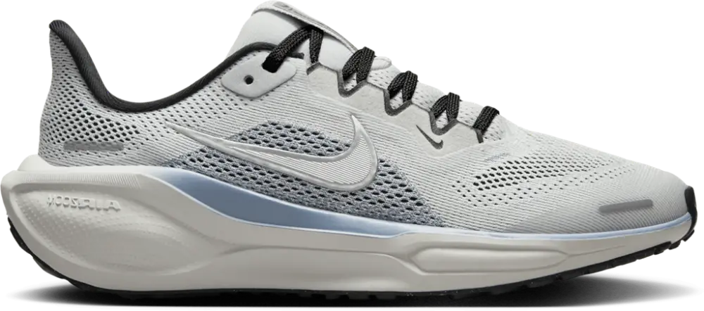 Giày Nike Air Zoom Pegasus 41 ‘Photon Dust’ FN5041-002