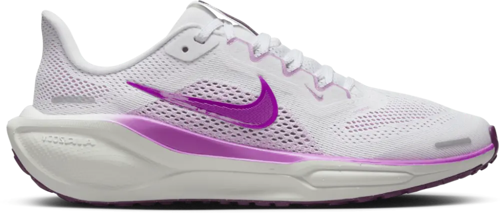 Giày Nike Air Zoom Pegasus 41 ‘White Beyond Pink’ FN5041-104