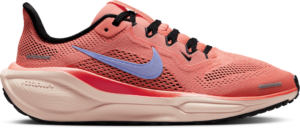 Giày Nike Air Zoom Pegasus 41 ‘Light Wild Mango’ FN5041-600